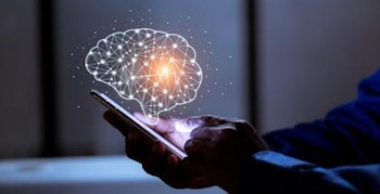 boost efficiency with generative ai chatgpt boost efficiency with generative ai chatgpt